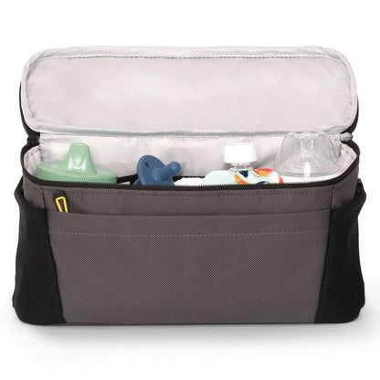 Veer Stroller Accessories Veer Parent Organizer