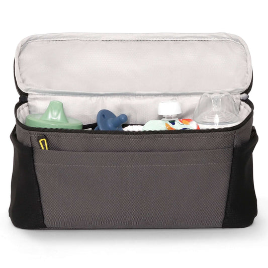 Veer Stroller Accessories Veer Parent Organizer