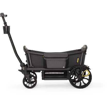 Veer Stroller Accessories Veer Parent Organizer