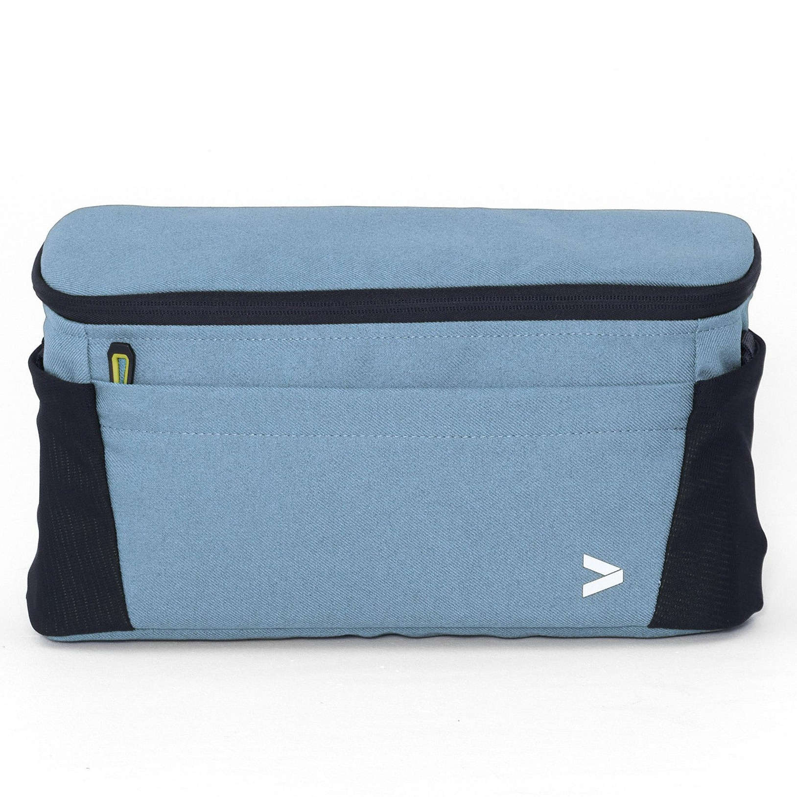 Veer Stroller Accessories Blue Beryl Veer Parent Organizer