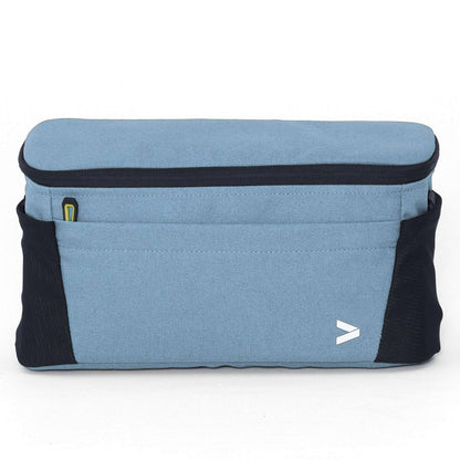 Veer Stroller Accessories Blue Beryl Veer Parent Organizer