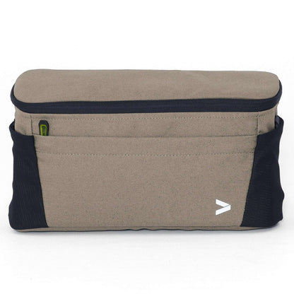 Veer Stroller Accessories Rose Quartz Veer Parent Organizer