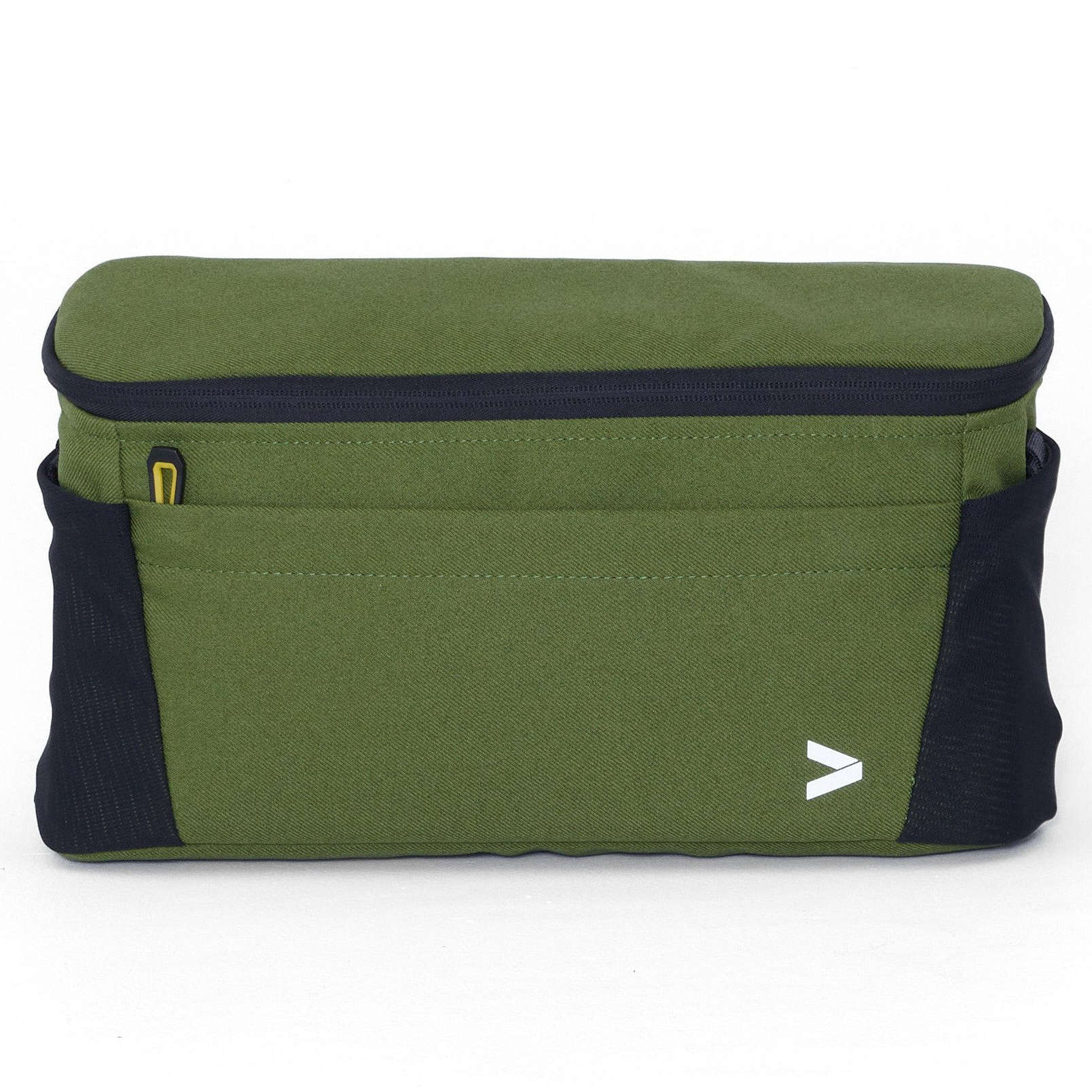 Veer Stroller Accessories Joshua Green Veer Parent Organizer