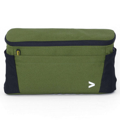 Veer Stroller Accessories Joshua Green Veer Parent Organizer