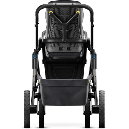 Veer Strollers - Single Veer &Roll Frame for Switchback Seat