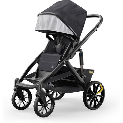 Veer Strollers - Single Veer &Roll Frame for Switchback Seat