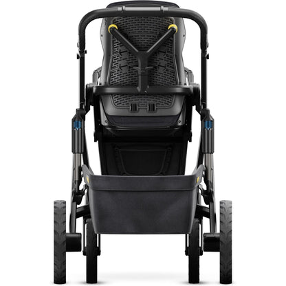 Veer Strollers - Single Veer &Roll Frame for Switchback Seat