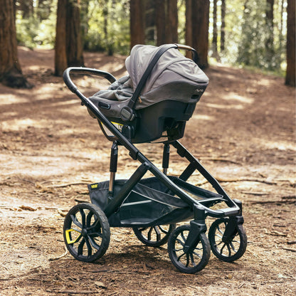 VeerVeer &Roll/&Jog Infant Car Seat AdaptersBabysupermarket