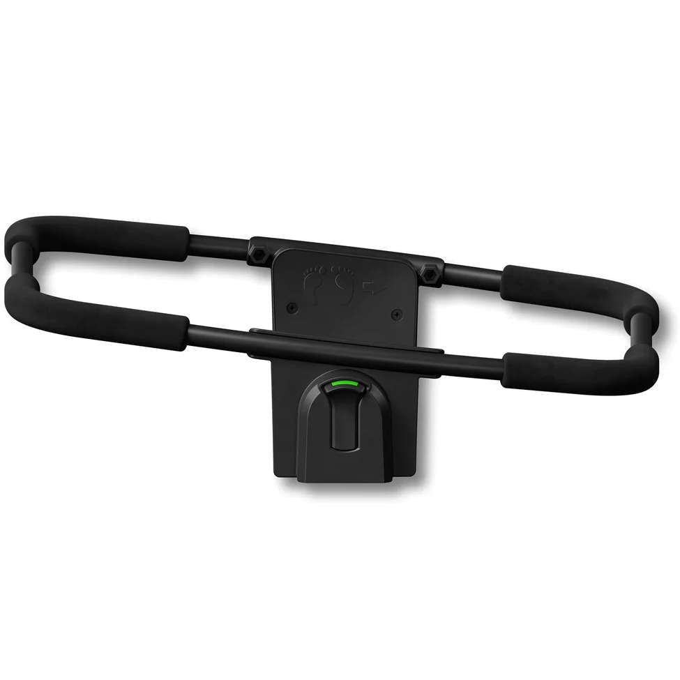 VeerVeer &Roll/&Jog Infant Car Seat AdaptersBabysupermarket