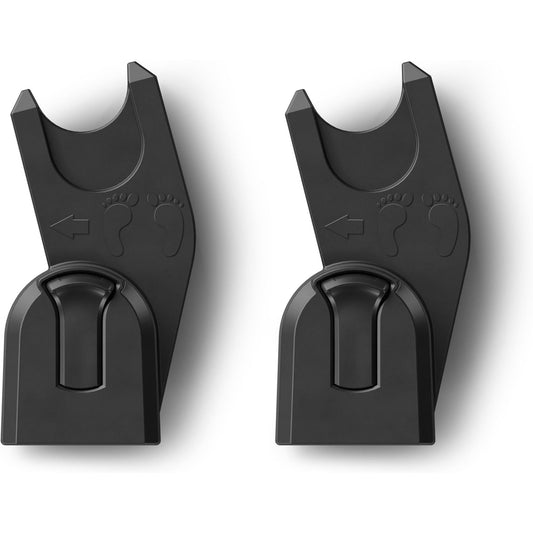 VeerVeer &Roll/&Jog Infant Car Seat AdaptersBabysupermarket