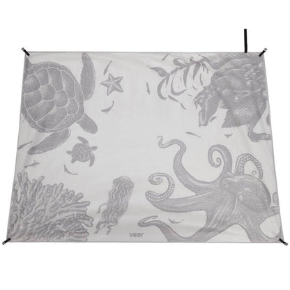 Veer Playards Veer Sand Mat