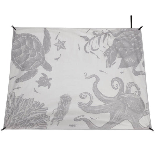 Veer Playards Veer Sand Mat
