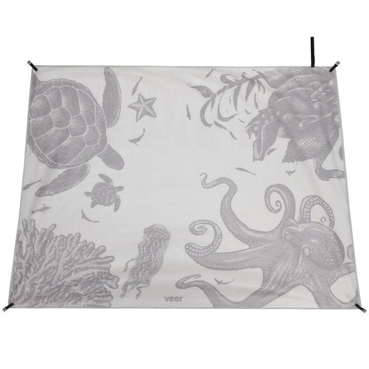 VeerVeer Sand MatBabysupermarket