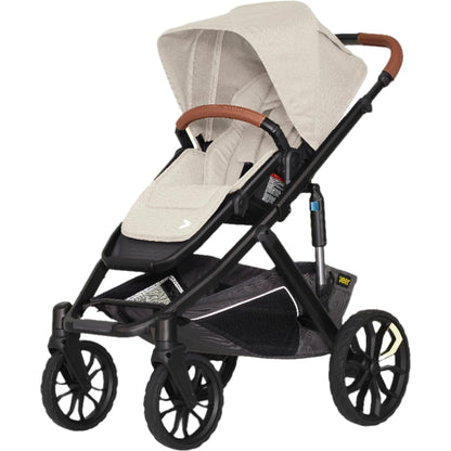 Veer Switch&Roll Stroller Switchback Seat, &Roll Frame