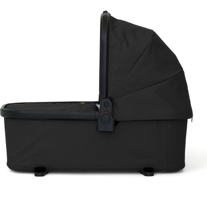 Veer Stroller Accessories Black Onyx Veer Switchback Bassinet