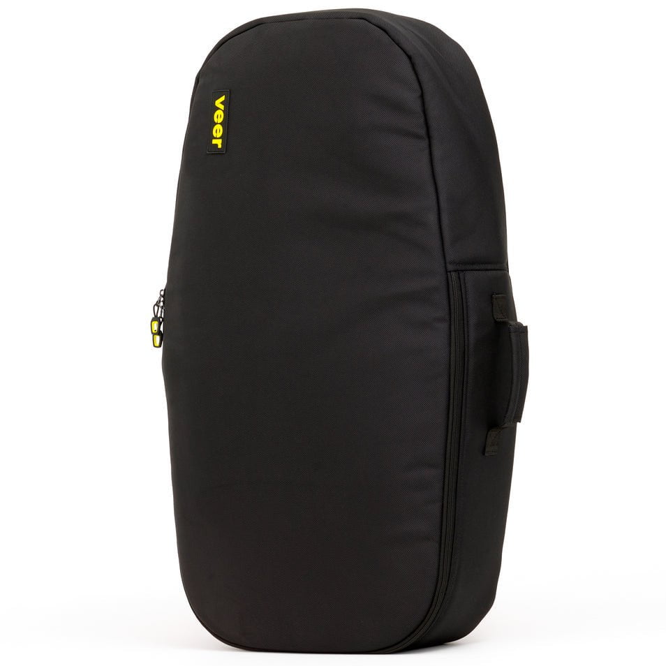 Veer Stroller Accessories Veer Switchback Bassinet Travel Bag
