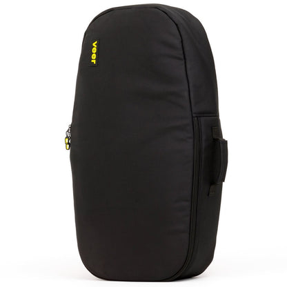 Veer Stroller Accessories Veer Switchback Bassinet Travel Bag