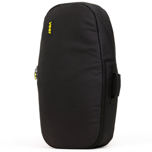 Veer Stroller Accessories Veer Switchback Bassinet Travel Bag