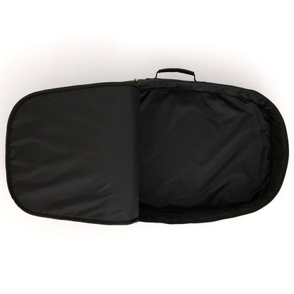 Veer Stroller Accessories Veer Switchback Bassinet Travel Bag