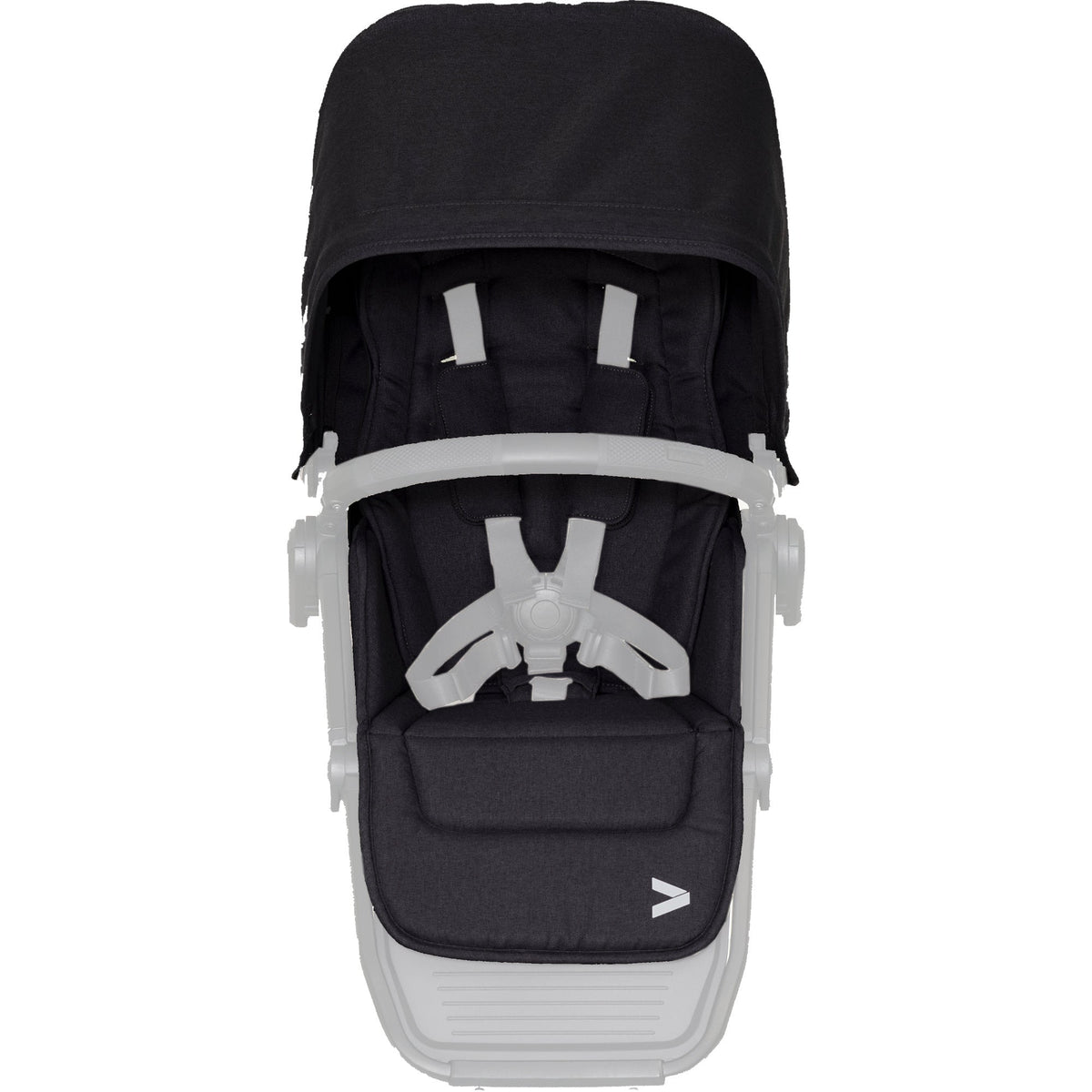 VeerVeer Switchback Color Kit LuxeBabysupermarket