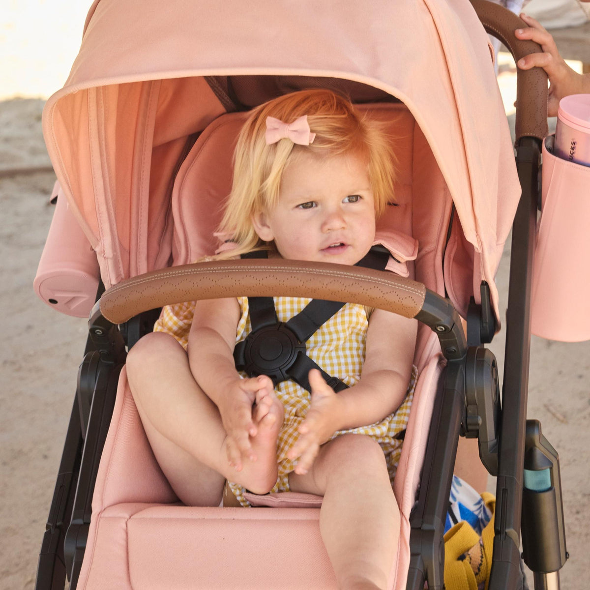 VeerVeer Switchback Color Kit LuxeBabysupermarket
