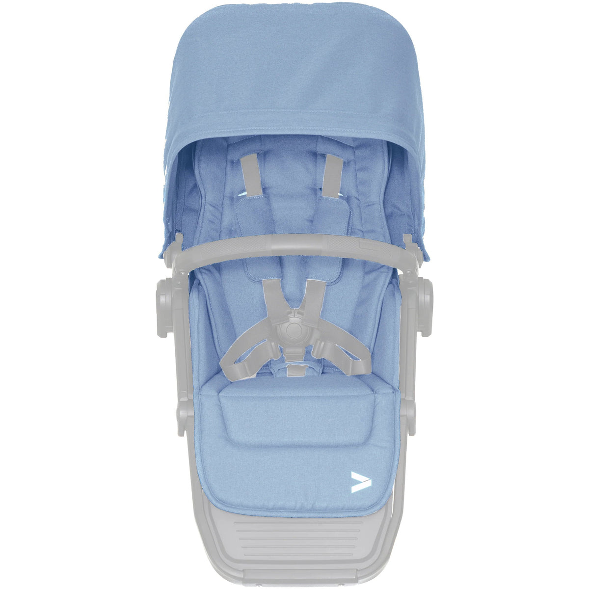 VeerVeer Switchback Color Kit LuxeBabysupermarket