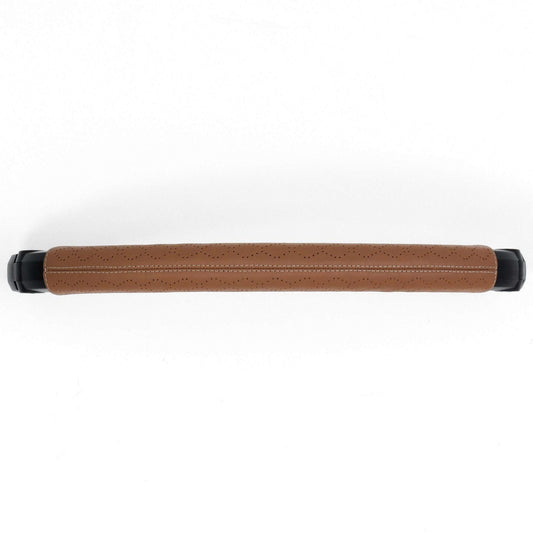 VeerVeer Switchback Leather Grips for Bumper BarBabysupermarket