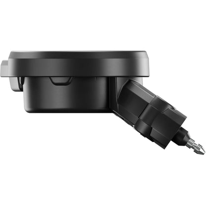 VeerVeer Switchback Seat Drink & Snack TrayBabysupermarket