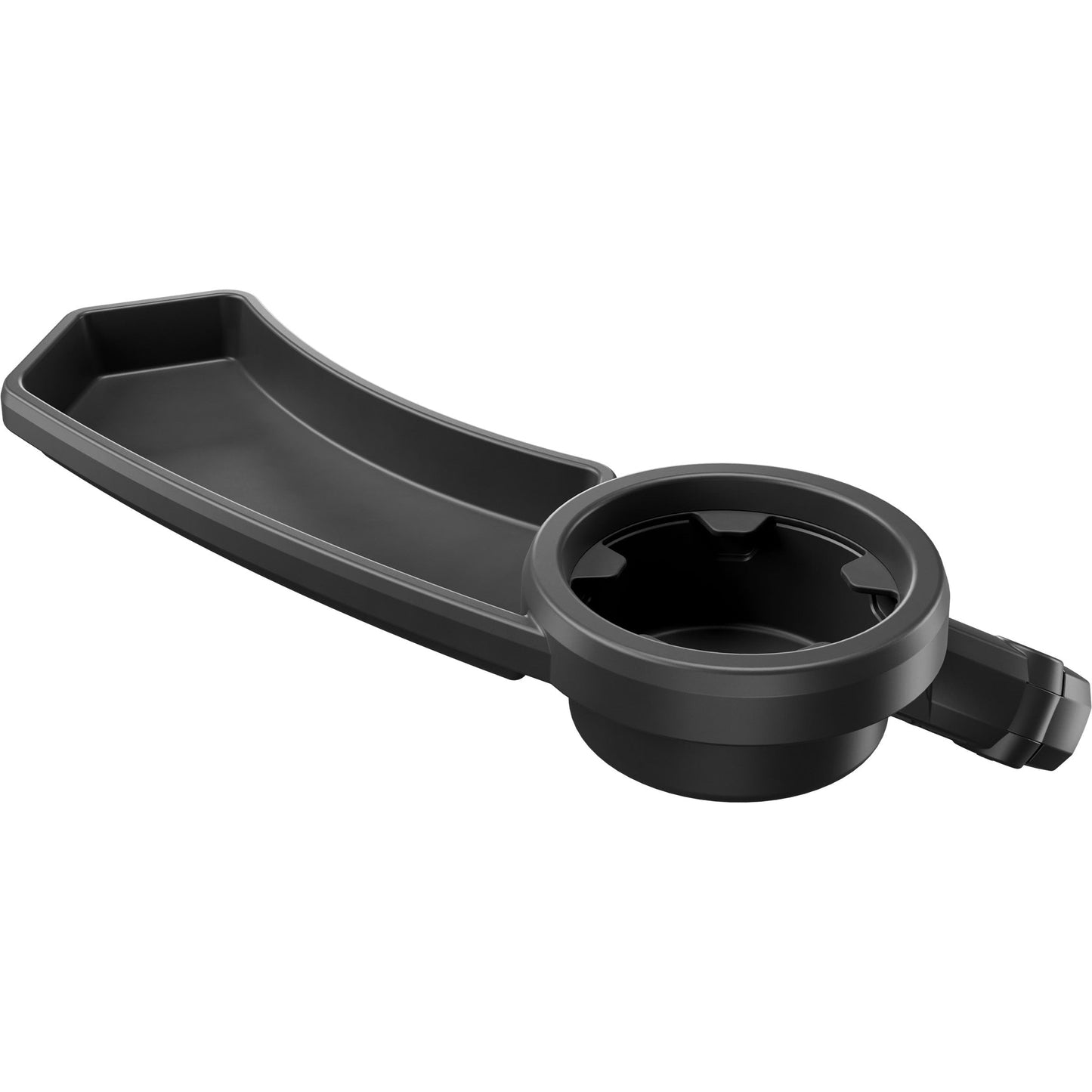 VeerVeer Switchback Seat Drink & Snack TrayBabysupermarket