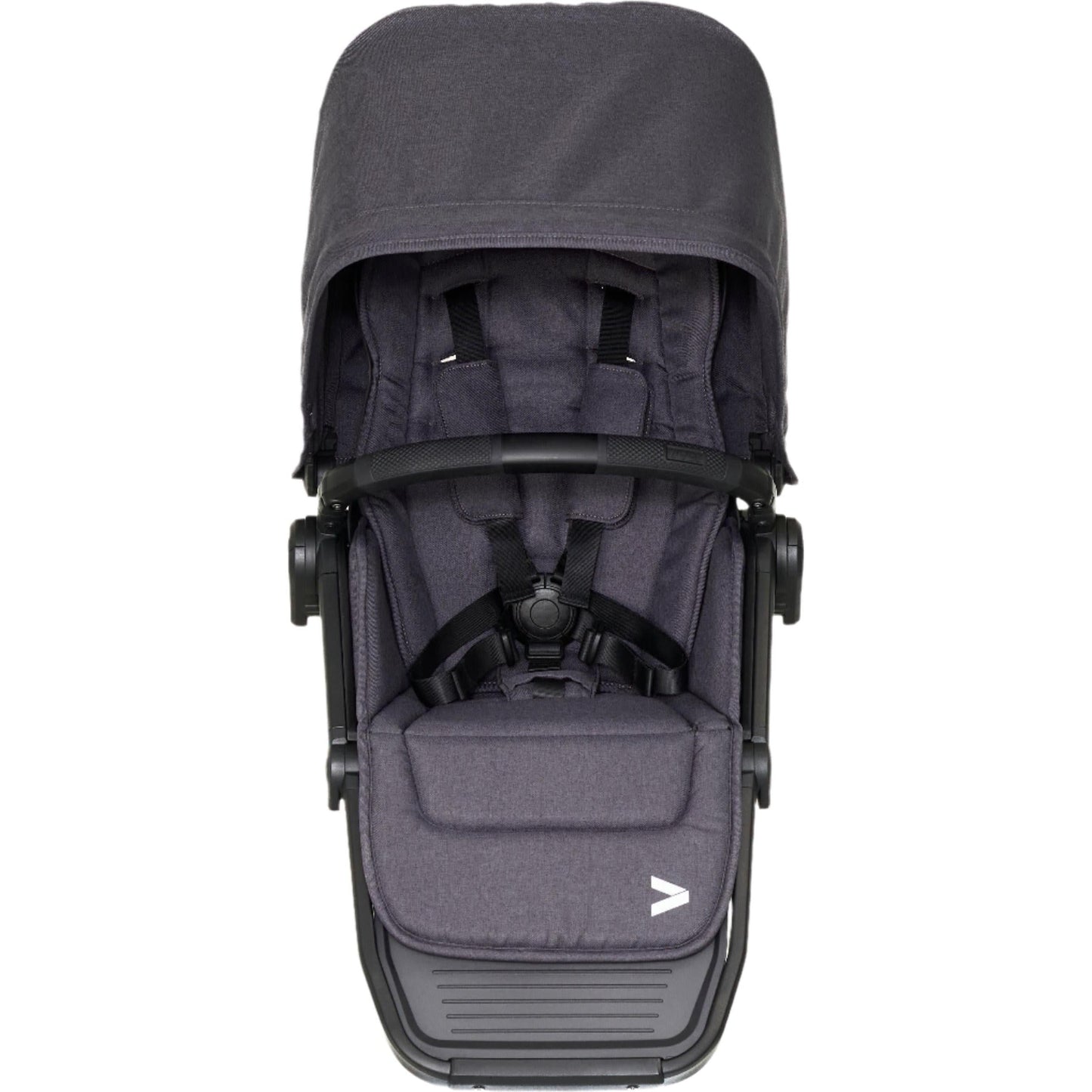 Veer Stroller Accessories Veer Switchback Seat Luxe