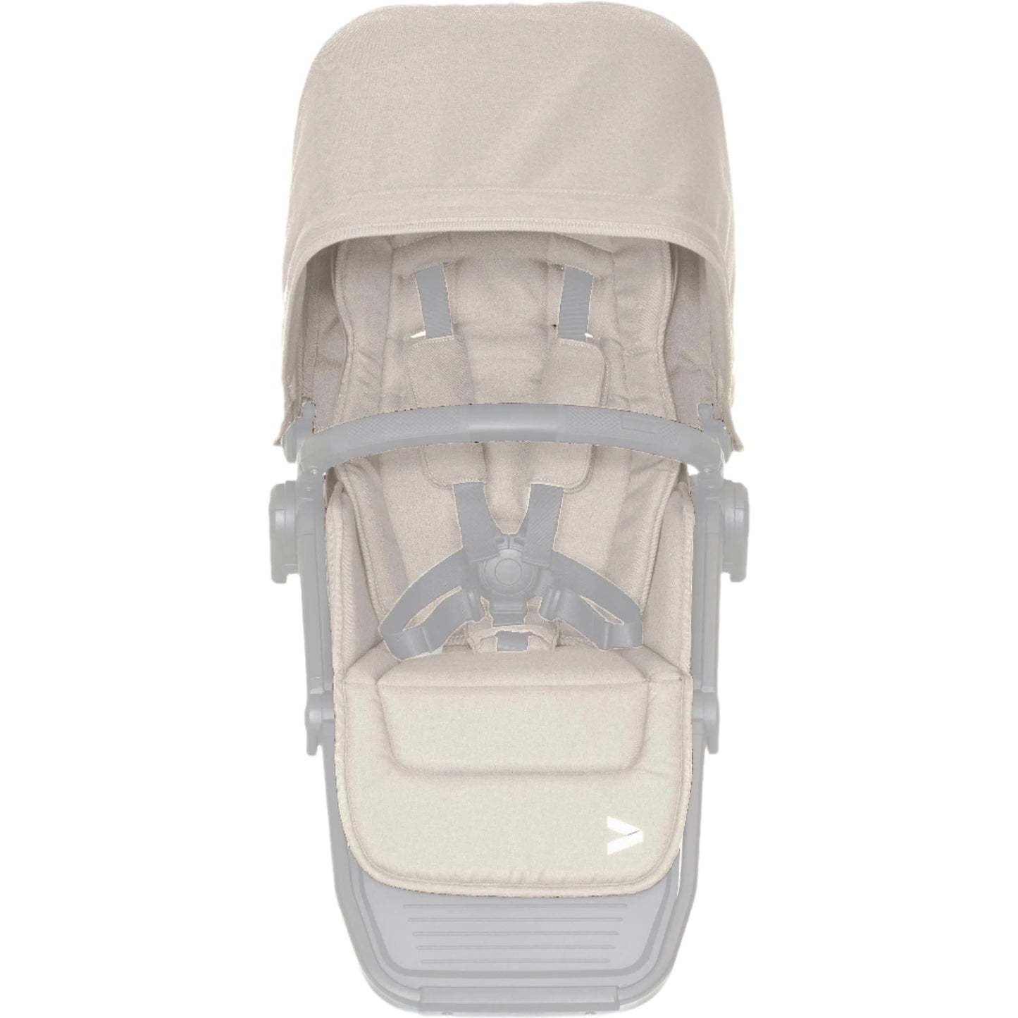 Veer Switchback Seat Luxe