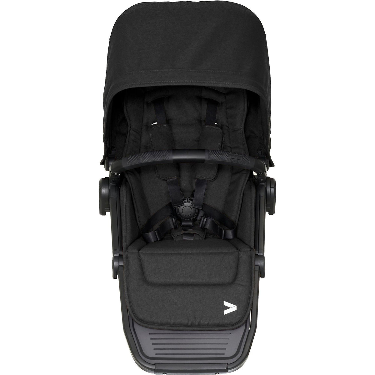 VeerVeer Switchback Seat LuxeBabysupermarket