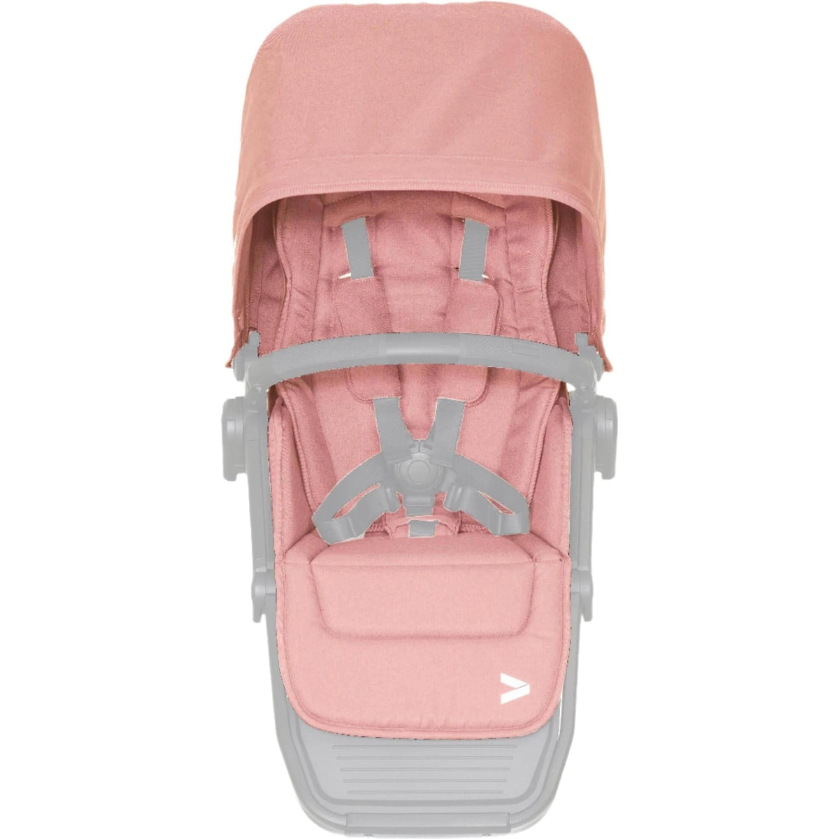 VeerVeer Switchback Seat LuxeBabysupermarket