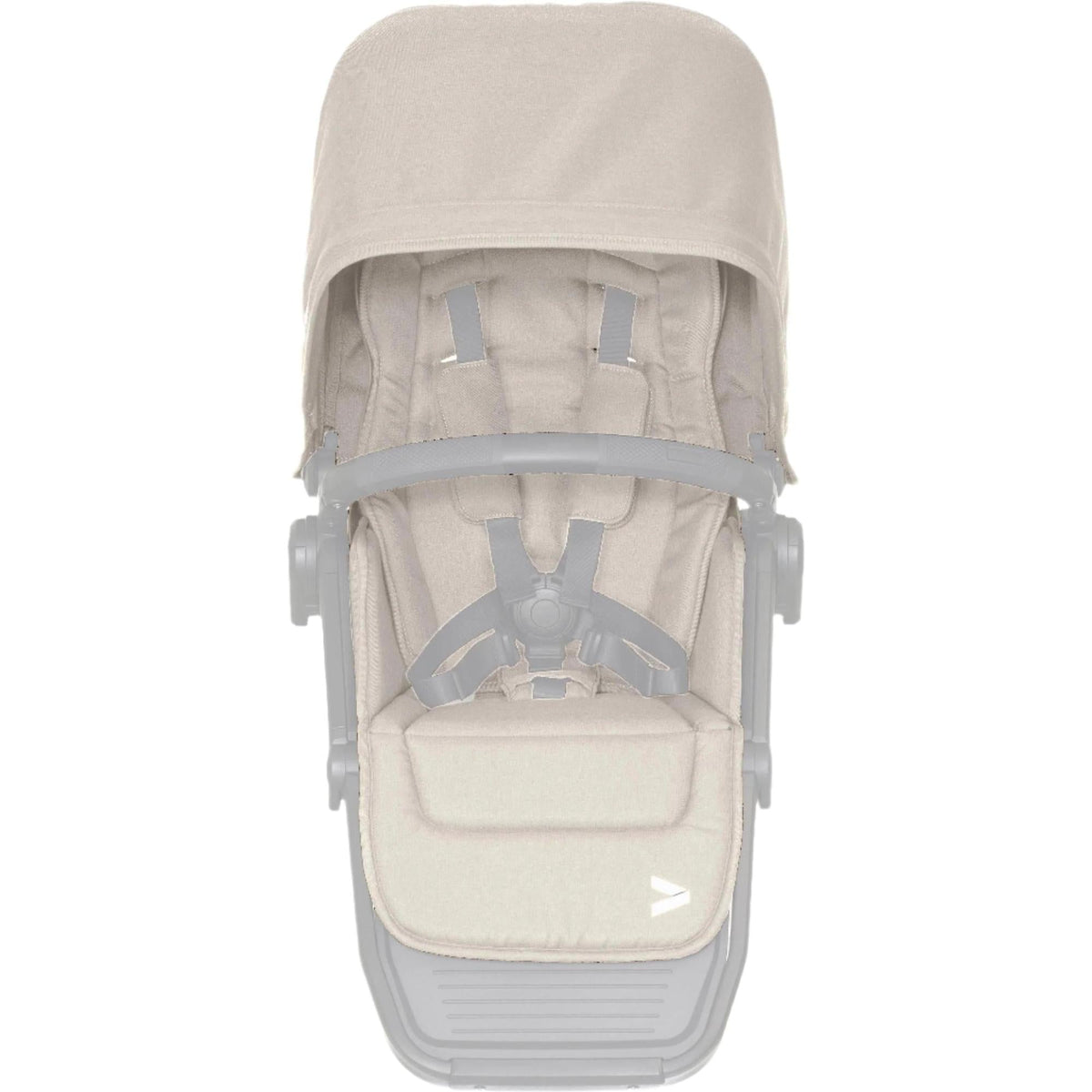 VeerVeer Switchback Seat LuxeBabysupermarket