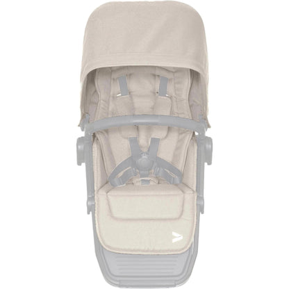 VeerVeer Switchback Seat LuxeBabysupermarket