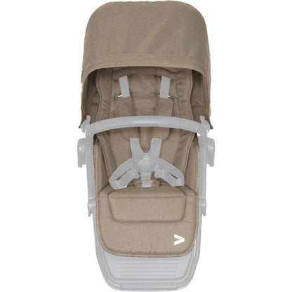 VeerVeer Switchback Seat LuxeBabysupermarket