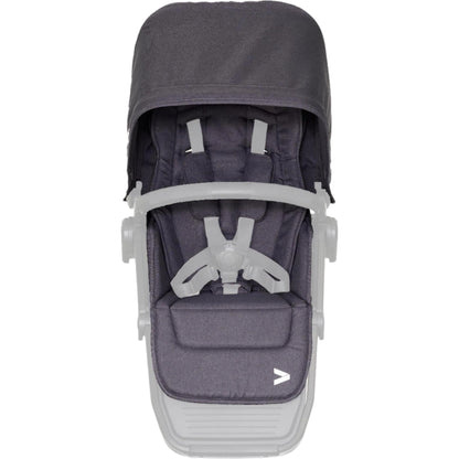 VeerVeer Switchback Seat LuxeBabysupermarket