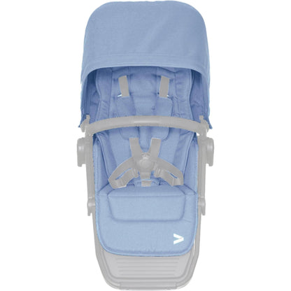 VeerVeer Switchback Seat LuxeBabysupermarket