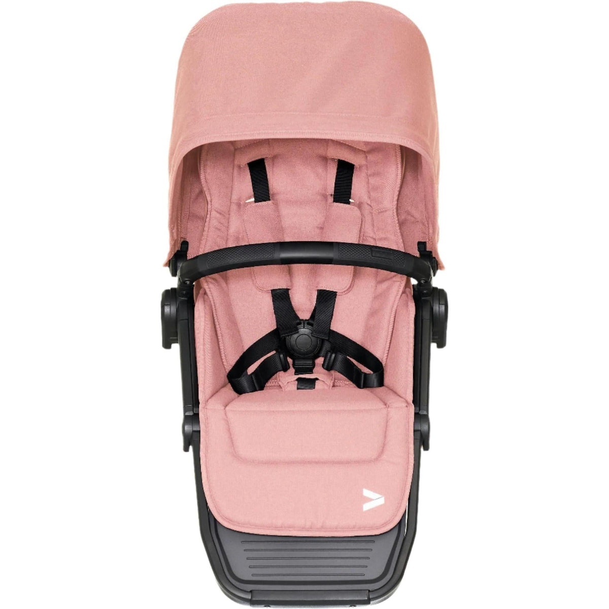VeerVeer Switchback Seat LuxeBabysupermarket