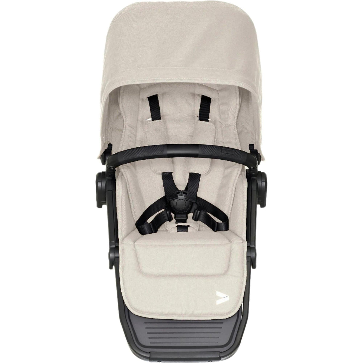 VeerVeer Switchback Seat LuxeBabysupermarket