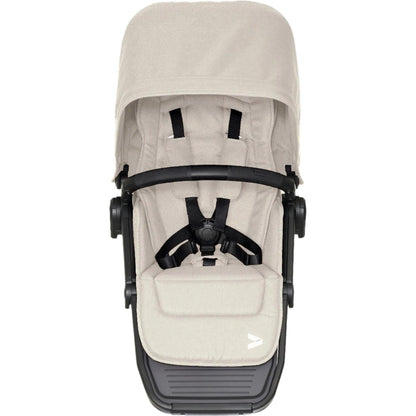 VeerVeer Switchback Seat LuxeBabysupermarket