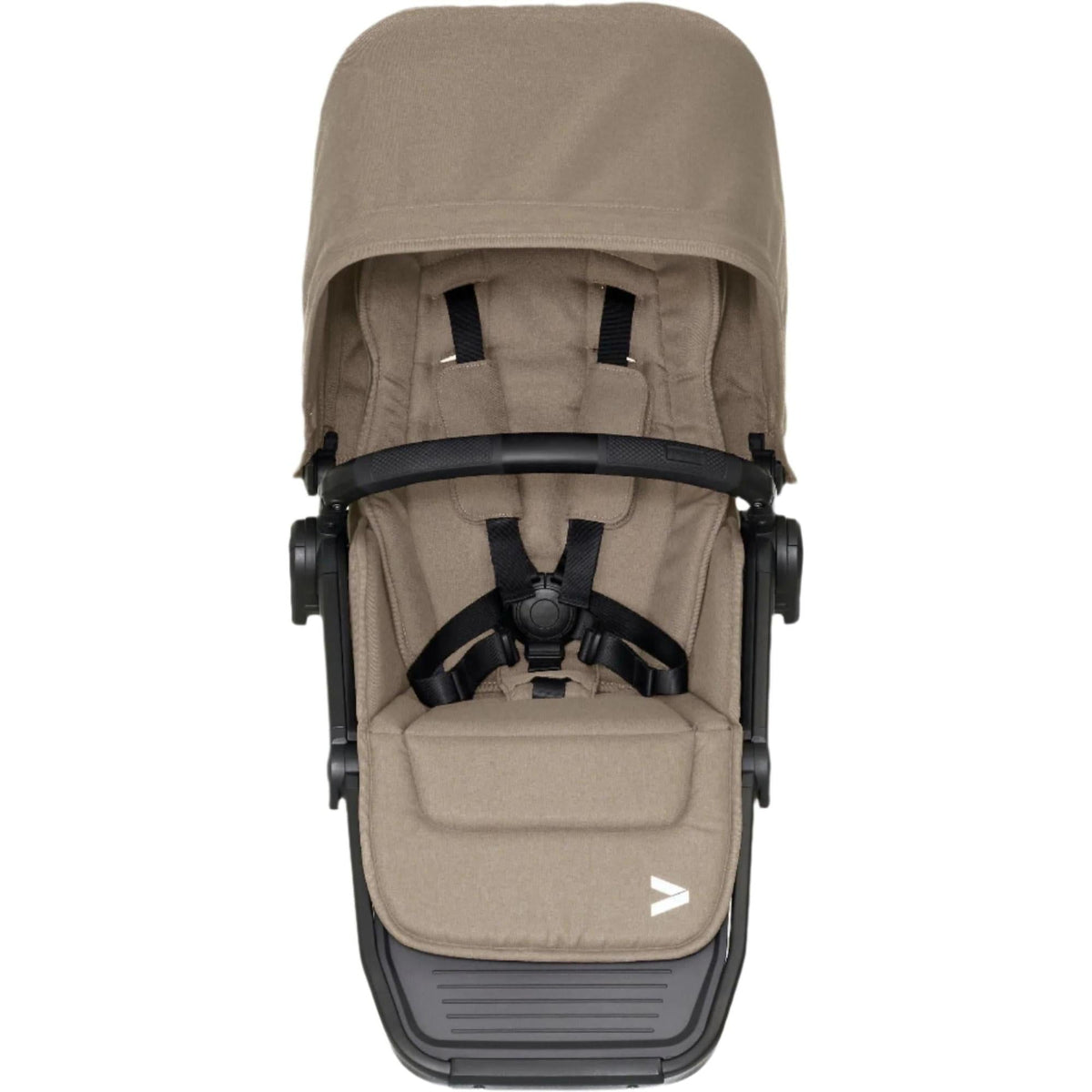 VeerVeer Switchback Seat LuxeBabysupermarket