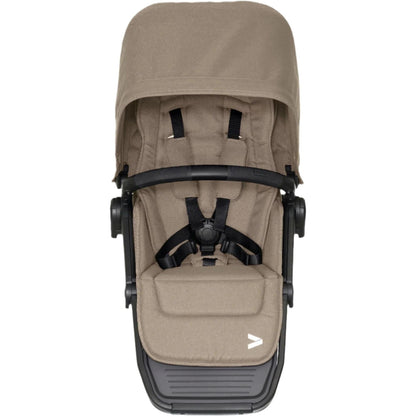 VeerVeer Switchback Seat LuxeBabysupermarket