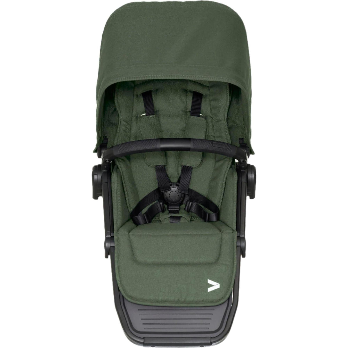 VeerVeer Switchback Seat LuxeBabysupermarket