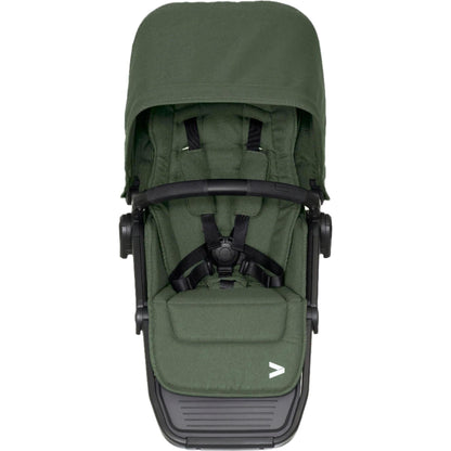 VeerVeer Switchback Seat LuxeBabysupermarket