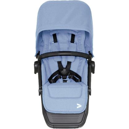 VeerVeer Switchback Seat LuxeBabysupermarket