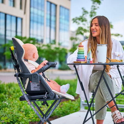 VeerVeer Switchback Seat LuxeBabysupermarket