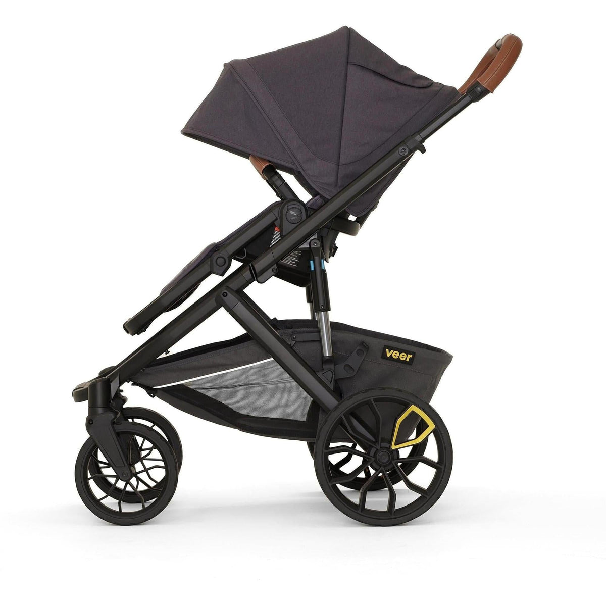 VeerVeer Switchback Seat LuxeBabysupermarket