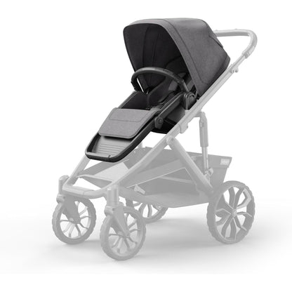 VeerVeer Switchback Seat LuxeBabysupermarket