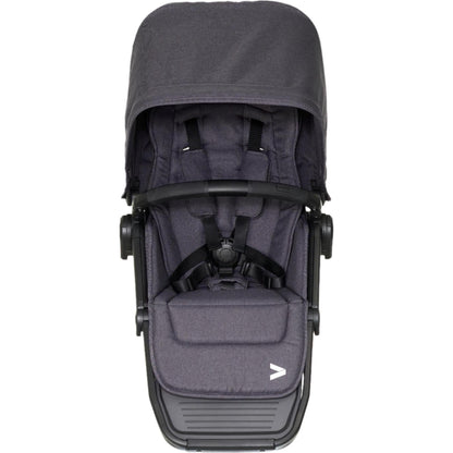 VeerVeer Switchback Seat LuxeBabysupermarket